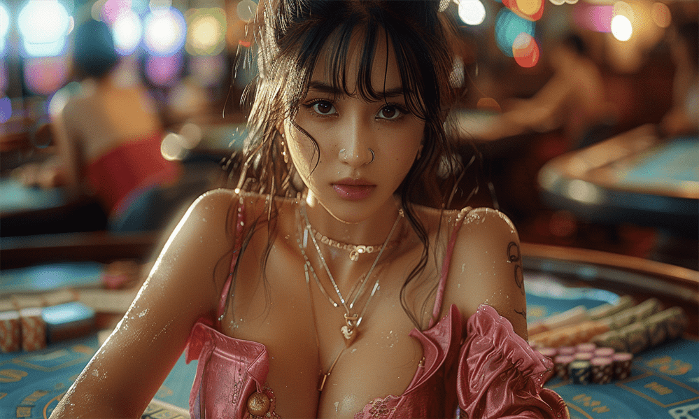 tỷ số wap